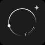 FOMZ相机最新版