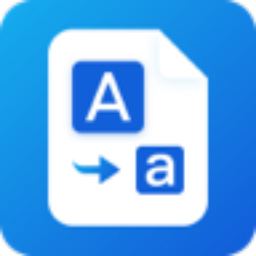 优灵批量重命名最新版