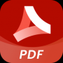 PDF转换编辑器专业版