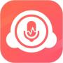 配音秀app官方版