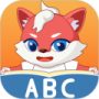 萌趣ABC优化版