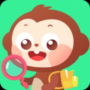 儿歌多多官方版