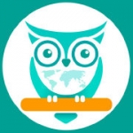 酷鸟浏览器官网版