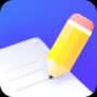 每日记事本安卓版