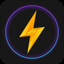雷电清理管家安卓版