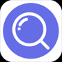 一起搜最新版