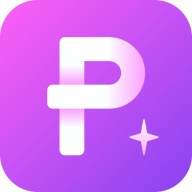 拼图魔法师app安卓版