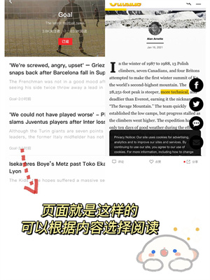 红板报优化版