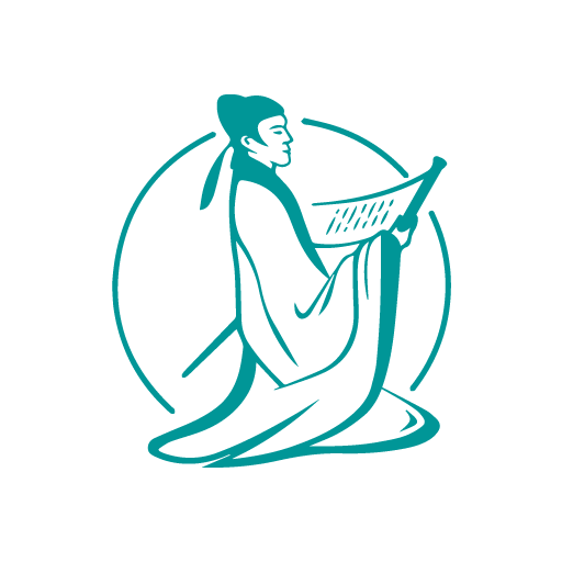 王派医学正式版