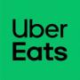 Uber Eats中文版(附优惠码)