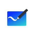 微软白板(whiteboard) v1.30手机版