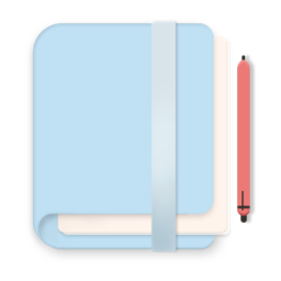 一本日记官方版