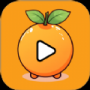 橘子视频追剧达人最新版