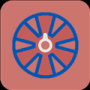 轮盘定制官方版