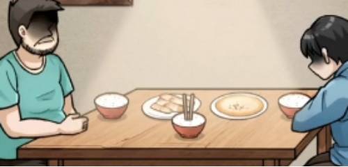 规则怪谈类手游下载-好玩的规则怪谈游戏推荐-恐怖烧脑的规则怪谈类游戏合集