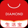点名生活宝安卓版