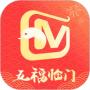 芒果TV官方版
