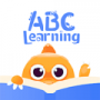 ABC Learning安卓版