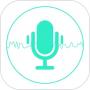 录音大师安卓版
