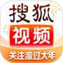搜狐视频安卓版