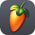 FL Studio mobile安卓版