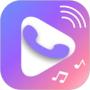 视频铃声来电秀安卓版