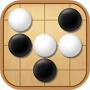 五林五子棋安卓版