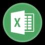 方方格子工具箱(Excel插件)