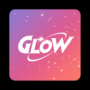 Glow全新版