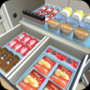 冰箱整理大师安卓版