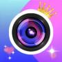 颜甜相机官方正版
