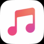 荣耀音乐最新版