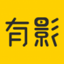 有影升级版