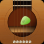 吉他调音器Android版