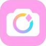 美颜相机(一键美颜)