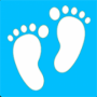 足迹地图最新版