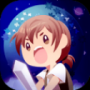 星球作战计划安卓版