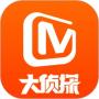 芒果TV最新app