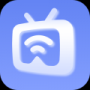 易投屏安卓版