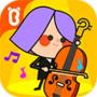 宝宝音乐启蒙app标准版