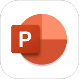 Microsoft PowerPoint(PPT)