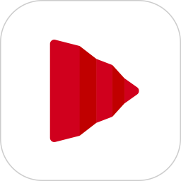 人民视频客户端 官方版v4.2.15