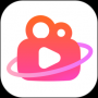 快手直播伴侣app
