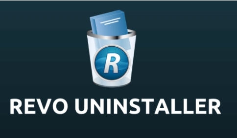 Geek Uninstaller各种版本集合-Geek Uninstaller全部版本大全-Geek Uninstaller电脑版/免费版/无广告版