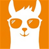 神马搜索专业版