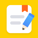 多彩笔记app手机版 正式版v5.0.2