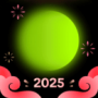 醒图2025最新版