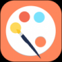涂鸦画板手机版