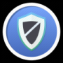 手机杀毒卫士官网版