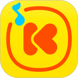 酷我音乐最新app 安卓版v11.1.6.0